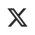 x-twitter-black-isolated-logo-5694253